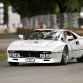 Goodwood Festival of Speed 2011