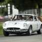 Goodwood Festival of Speed 2011