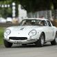 Goodwood Festival of Speed 2011