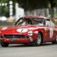 Goodwood Festival of Speed 2011