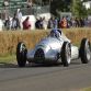 Goodwood Festival of Speed 2011