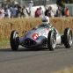 Goodwood Festival of Speed 2011