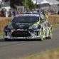 Goodwood Festival of Speed 2011
