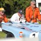 Goodwood Festival of Speed 2011