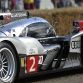Goodwood Festival of Speed 2011