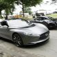 Goodwood Festival of Speed 2012