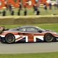 Goodwood Festival of Speed 2012