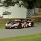 Goodwood Festival of Speed 2012