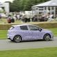 Goodwood Festival of Speed 2012