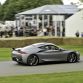 Goodwood Festival of Speed 2012