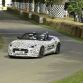 Goodwood Festival of Speed 2012