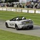 Goodwood Festival of Speed 2012