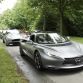 Goodwood Festival of Speed 2012