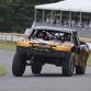 Goodwood Festival of Speed 2012