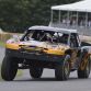 Goodwood Festival of Speed 2012