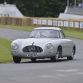 Goodwood Festival of Speed 2012