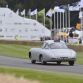 Goodwood Festival of Speed 2012