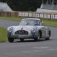 Goodwood Festival of Speed 2012
