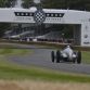 Goodwood Festival of Speed 2012