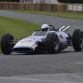 Goodwood Festival of Speed 2012
