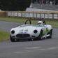 Goodwood Festival of Speed 2012