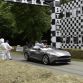 Goodwood Festival of Speed 2012