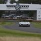 Goodwood Festival of Speed 2012