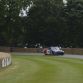 Goodwood Festival of Speed 2012