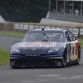 Goodwood Festival of Speed 2012