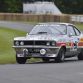 Goodwood Festival of Speed 2012