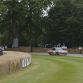 Goodwood Festival of Speed 2012