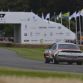 Goodwood Festival of Speed 2012
