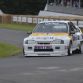 Goodwood Festival of Speed 2012