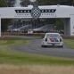 Goodwood Festival of Speed 2012