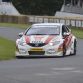Goodwood Festival of Speed 2012