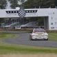 Goodwood Festival of Speed 2012