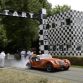 Goodwood Festival of Speed 2012