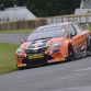 Goodwood Festival of Speed 2012