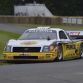 Goodwood Festival of Speed 2012