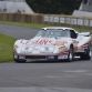 Goodwood Festival of Speed 2012