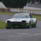 Goodwood Festival of Speed 2012