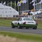 Goodwood Festival of Speed 2012