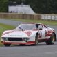 Goodwood Festival of Speed 2012
