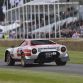 Goodwood Festival of Speed 2012