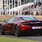 Goodwood Festival of Speed 2012