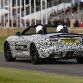 Goodwood Festival of Speed 2012