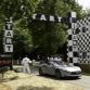 Goodwood Festival of Speed 2012