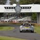 Goodwood Festival of Speed 2012