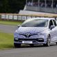 Goodwood Festival of Speed 2012