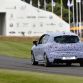 Goodwood Festival of Speed 2012